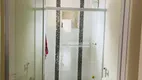 Foto 12 de Sobrado com 3 Quartos à venda, 180m² em Jordanópolis, São Paulo