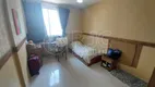 Foto 16 de Apartamento com 3 Quartos à venda, 87m² em Tijuca, Rio de Janeiro