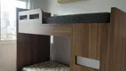 Foto 18 de Apartamento com 3 Quartos à venda, 96m² em Jardim Astúrias, Guarujá