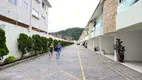 Foto 3 de Casa com 3 Quartos à venda, 132m² em Canto do Forte, Praia Grande