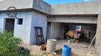 Foto 18 de Casa de Condomínio com 3 Quartos à venda, 192m² em Vila Capuava, Valinhos