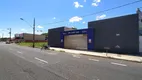 Foto 2 de Ponto Comercial para alugar, 31m² em Jardim Holanda, Uberlândia