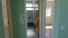 Foto 7 de Sobrado com 3 Quartos à venda, 350m² em Condominio Marambaia, Vinhedo