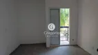 Foto 9 de Casa de Condomínio com 3 Quartos à venda, 89m² em Jardim Guerreiro, Cotia