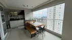 Foto 2 de Apartamento com 3 Quartos à venda, 100m² em Jardim Dom Bosco, São Paulo