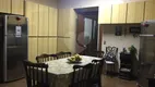 Foto 8 de Casa com 5 Quartos à venda, 500m² em Real Parque, São Paulo