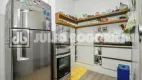 Foto 17 de Apartamento com 3 Quartos à venda, 135m² em Humaitá, Rio de Janeiro