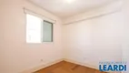 Foto 9 de Apartamento com 2 Quartos à venda, 59m² em Pinheiros, São Paulo