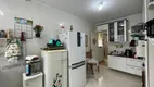 Foto 8 de Casa com 3 Quartos à venda, 95m² em Nova Gardenia, Atibaia