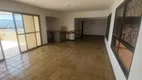 Foto 16 de Cobertura com 3 Quartos à venda, 400m² em Rio Vermelho, Salvador