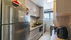 Foto 9 de Apartamento com 1 Quarto à venda, 46m² em Petrópolis, Porto Alegre