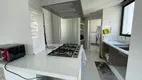 Foto 23 de Apartamento com 3 Quartos à venda, 150m² em Chácara Klabin, São Paulo