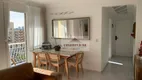 Foto 5 de Apartamento com 2 Quartos à venda, 65m² em Jardim, Santo André