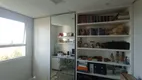 Foto 15 de Apartamento com 3 Quartos à venda, 187m² em Cidade São Francisco, São Paulo