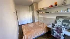 Foto 29 de Apartamento com 3 Quartos para alugar, 101m² em Centro Histórico, Porto Alegre