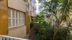 Foto 17 de Apartamento com 1 Quarto à venda, 46m² em São João, Porto Alegre