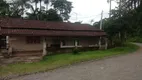 Foto 5 de Casa com 2 Quartos à venda, 75m² em Santa Catarina, Joinville