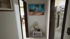 Foto 13 de Casa com 5 Quartos à venda, 240m² em Atuba, Curitiba