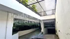 Foto 24 de Apartamento com 4 Quartos à venda, 349m² em Cerqueira César, São Paulo