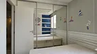 Foto 2 de Apartamento com 3 Quartos à venda, 76m² em Morada do Sol, Manaus