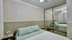 Foto 11 de Apartamento com 2 Quartos à venda, 67m² em Centro, Piracicaba