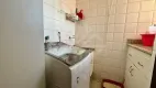 Foto 23 de Apartamento com 4 Quartos à venda, 114m² em Nova Suica, Goiânia