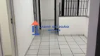 Foto 22 de Imóvel Comercial à venda, 176m² em Campo Belo, São Paulo