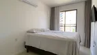 Foto 25 de Apartamento com 3 Quartos à venda, 164m² em Meireles, Fortaleza