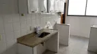 Foto 26 de Apartamento com 2 Quartos à venda, 95m² em Recreio Dos Bandeirantes, Rio de Janeiro