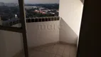 Foto 9 de Apartamento com 1 Quarto para alugar, 44m² em Jabaquara, São Paulo
