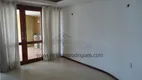 Foto 5 de Casa de Condomínio com 4 Quartos à venda, 382m² em Taubate Village, Taubaté