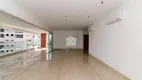 Foto 7 de Apartamento com 4 Quartos à venda, 280m² em Jardim Anália Franco, São Paulo