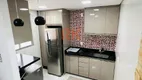 Foto 10 de Apartamento com 2 Quartos à venda, 45m² em Fazenda do Mandu, Contagem