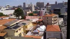 Foto 14 de Apartamento com 2 Quartos à venda, 60m² em Canindé, São Paulo