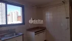 Foto 31 de Apartamento com 4 Quartos à venda, 208m² em Centro, Uberlândia