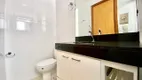 Foto 18 de Apartamento com 3 Quartos à venda, 82m² em Paquetá, Belo Horizonte