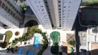 Foto 35 de Apartamento com 3 Quartos para alugar, 92m² em Ponta da Praia, Santos