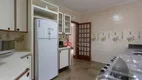 Foto 16 de Casa com 7 Quartos à venda, 500m² em Chácara Granja Velha, Carapicuíba