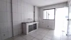 Foto 6 de Apartamento com 4 Quartos à venda, 196m² em Jardim Brasília , Resende