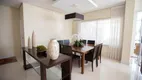 Foto 21 de Casa de Condomínio com 4 Quartos à venda, 490m² em Condomínio Vista Alegre, Vinhedo