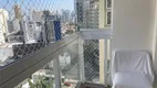 Foto 28 de Apartamento com 2 Quartos para venda ou aluguel, 96m² em Vila Nova Conceição, São Paulo