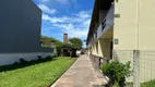 Foto 3 de Apartamento com 1 Quarto à venda, 45m² em Rainha Do Mar, Xangri-lá