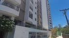 Foto 3 de Apartamento com 2 Quartos à venda, 55m² em Mauricio de Nassau, Caruaru