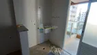 Foto 22 de Apartamento com 2 Quartos à venda, 91m² em Aviação, Praia Grande