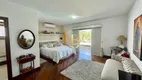 Foto 26 de Casa de Condomínio com 5 Quartos à venda, 603m² em Barra da Tijuca, Rio de Janeiro