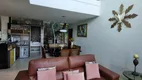 Foto 15 de Casa com 4 Quartos à venda, 300m² em Sao Pedro, Camaragibe