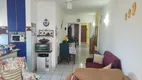 Foto 10 de Apartamento com 2 Quartos à venda, 120m² em Vila Caicara, Praia Grande