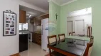 Foto 4 de Apartamento com 2 Quartos à venda, 47m² em Centro, Gravataí