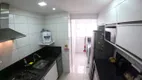 Foto 11 de Apartamento com 3 Quartos à venda, 72m² em Conjunto Habitacional Pedro Perri, Araçatuba
