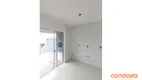 Foto 19 de Casa com 3 Quartos para alugar, 150m² em Guarujá, Porto Alegre